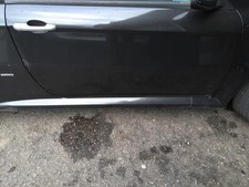 Porte arrière et accessoires Alfa Romeo ALFA GT