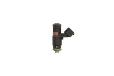 Injecteur Seat IBIZA