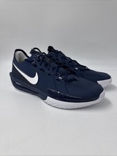Size 13 - Nike Air Zoom GT Cut 3 TB Promo Navy for sale  display picture 2