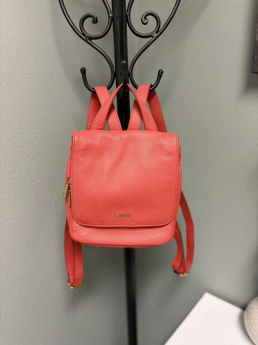 ladies north face backpack The Women's Borealis A rain jacket or Color & Logo:Black - Berlin High School O Bears Logo 70-200 f2.8 DKNY mini backpack New