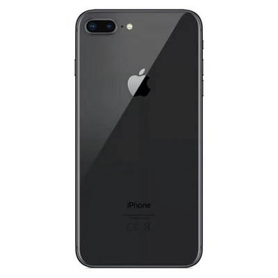 Apple iPhone 8 Plus · 64GB