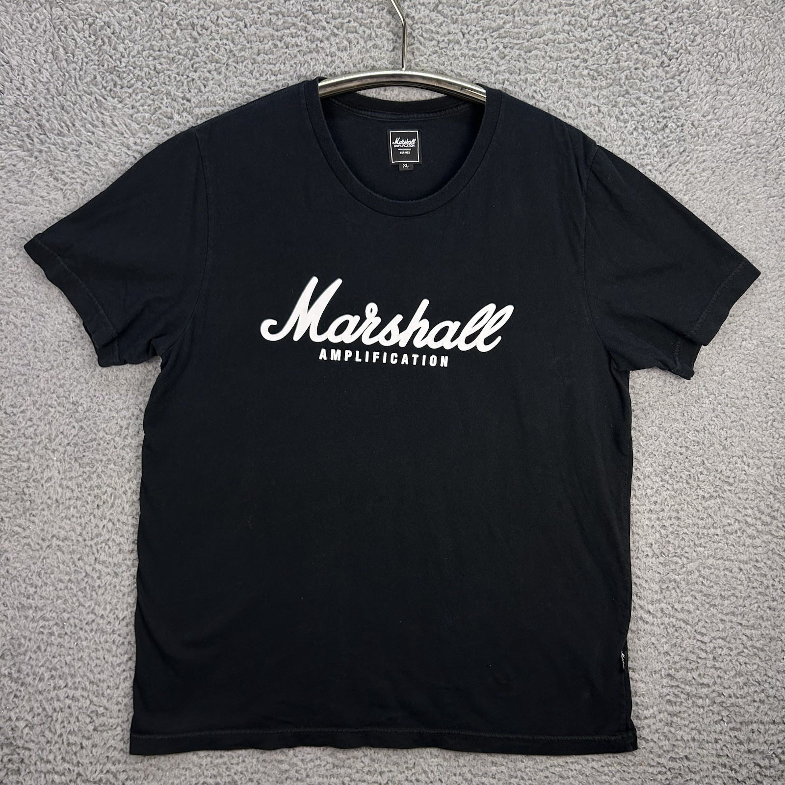 Marshall Amplification Authentic Brand Collectibl… - image 2