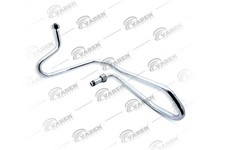 VADEN ORIGINAL 0103 047 Pressure Hose, air compressor