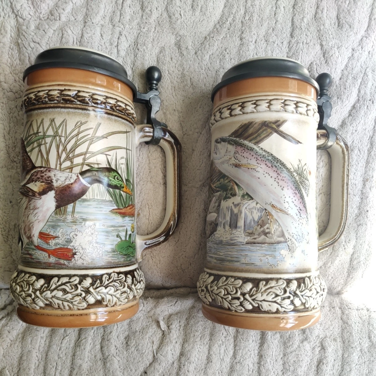 Original Gerzit Gerz for sale | eBay