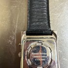 Armitron Musical Pepe Le Pew Wrist Watch Warner Bro Ltd Edition Needs Battery  — photo 6