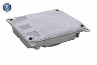 Vemo Schalter, RüCkfahrleuchte V30-73-0084 FüR MERCEDES-BENZ