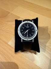 SEIKO Chario Jobs Limited to 1982 Pieces