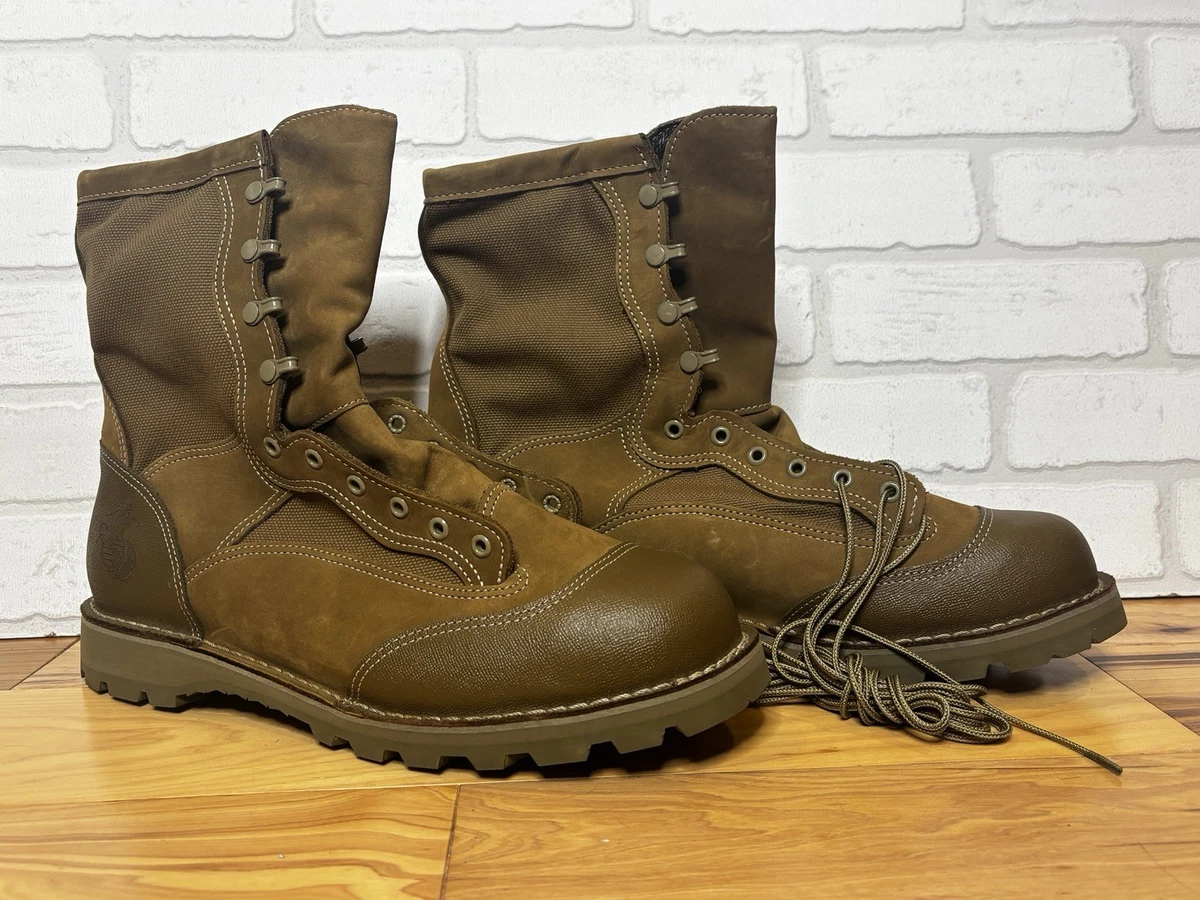 25+ USMC Rat Boots for Men for sale | Updated Oct 2026