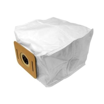 15 Pack Replacemet for Atrix Vacuum Bags, compatible with Atrix Ergo 15PK