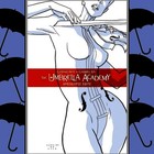 Umbrella Academy Volume 1: Apocalypse Suite by Gerard Way (2008, Paperback)