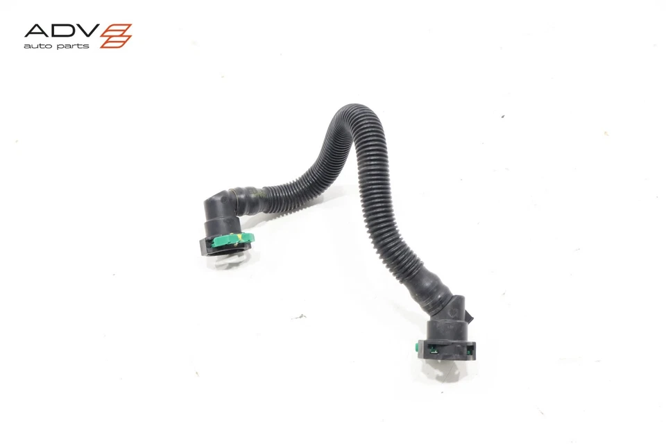 MITSUBISHI OUTLANDER PHEV 2018-2022 MOTOR COMBUSTIBLE VAPOR VACÍO MANGUERA TUBO OEM Foto 4 de 4