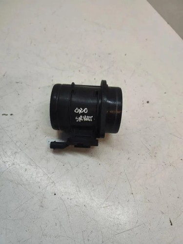 AUDI A3 Limousine 8VS, 8VM Luftmassenmesser 04l906461b 1.60 Diesel 33328055