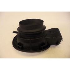 SPORTELLO CARBURANTE BMW SERIE 1 E81/E87 (07-11) RESTYLING 2.0 TD (118D) 2007