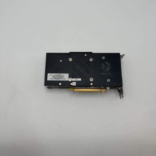 NVIDIA GeForce GTX 1060 Gaming OC 6GB GDDR5 Graphics Card 06G-P4-6264-KB
