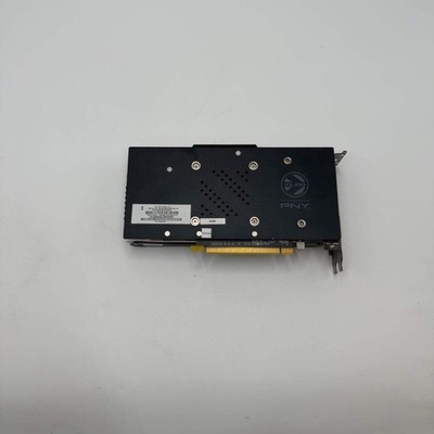 NVIDIA GeForce GTX 1060 Gaming OC 6GB GDDR5 Graphics Card 06G-P4-6264-KB
