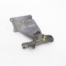 Support moteur Nissan GT-R