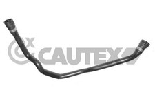 Radiateur BMW 316