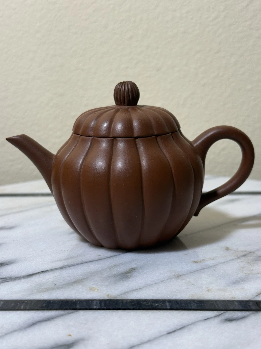 可收藏中国茶壶、茶具套装(1900-现在) | eBay