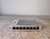 UBIQUITI NETWORKS UNIFI US-8 8-PORT GIGABIT ETHERNET SWITCH