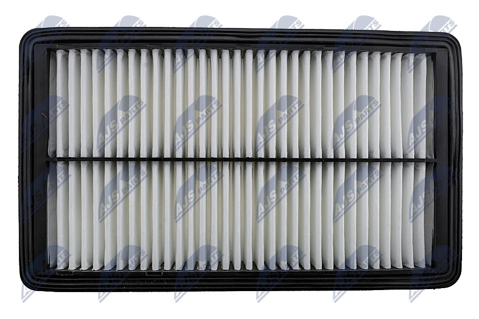 4x ✅Fits NTY FAF-HY-541 WINFIL AIR FILTER  ⭐UK Seller⭐