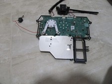 iRobot Roomba J7 J7 J8 Robotic Vacuum Cleaner PCB Motherboard Main Board Camera