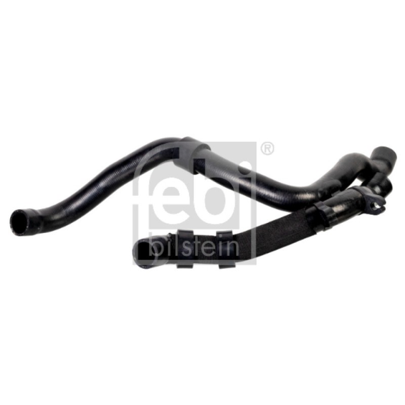 FEBI BILSTEIN 175173 Radiator Hose for