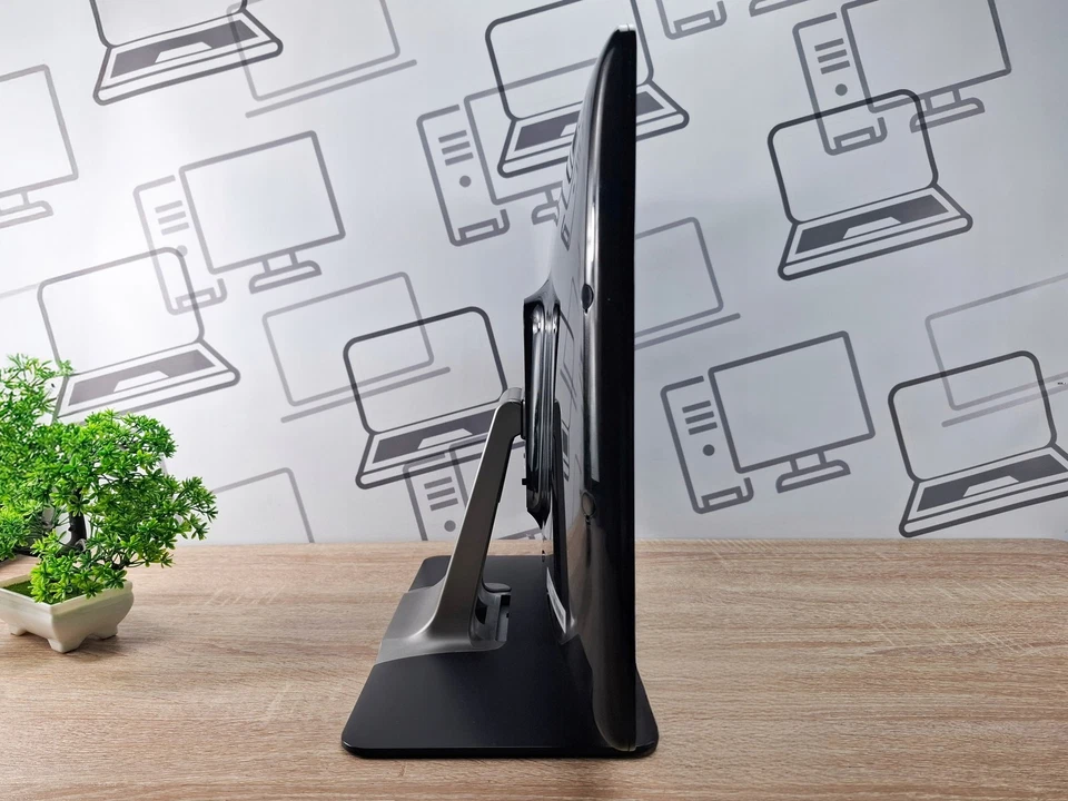 Elo Touch ET2201L 22" FULL HD 60Hz LCD monitor - Image 4 of 4