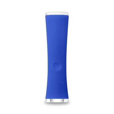FOREO ESPADA 2 Blue LED Light Acne Remover Treatment Device Silicone Waterproof