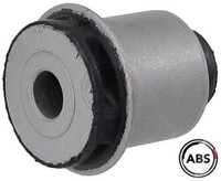 A.B.S. 271198 Lagerung FüR Lenker Querlenkerlager Lager Querlenker Buchse