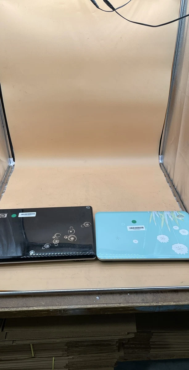 Hp Pavilion Dv7 for sale | eBay