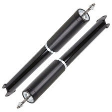 Rear Shocks For Lincoln Continental 1997-2002 Pair
