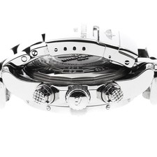 BREITLING Avenger II A13381 Date Chronograph Automatic Men's Watch_923517 4