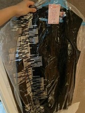 Red Valentino Cleaned Mini Dress