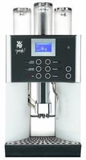 wmf presto kaffeevollautomat