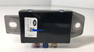 2018 RANGE ROVER EVOQUE L538 ANTENNENVERSTÄRKER MODUL DPLA-19C097-BA A013