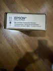 Epson T8044 Yellow Ink Cartridge 700ML — photo 6