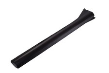 Joints Opel ASTRA
