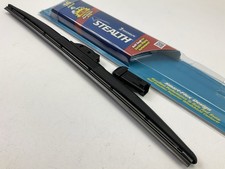 Michelin 8316 Stealth Windshield Wiper Blade 16 Michelin 8316 Stealth Windshield Wiper Blade 16