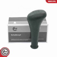 Esen Skv Schalthebelknauf 63SKV067 FüR Mercedes 124 W124 190 W201 Model S124 123