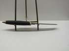 Vintage Cold Steel TANTO Fixed Blade Knife, Sheath, Ventura CA Made In Japan — photo 7
