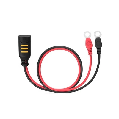 Connect Eyelet M6, Connexion Permanente pour Batteries Difficiles d’Accès - Photo 1/4