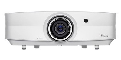 Optoma UHZ4000 4K 5500 Lumen besser als UHZ65LV UHZ68LV meist 4500£