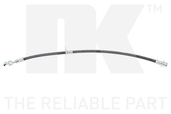 NK Bremsschlauch 854555 FüR Toyota-image