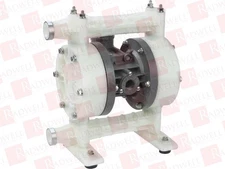 PROLUBE AODD/3-4/BPS/N / AODD34BPSN (BRAND NEW)