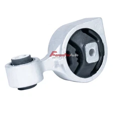 Front Torque Engine Motor Mount For 2007-15 Nissan Altima 2.5L A4350 11350-JA00A