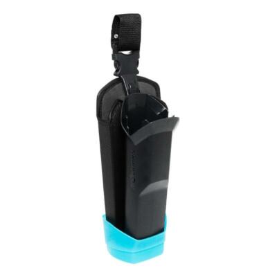 Moerman Drywalker Flex Window Cleaning Bucket Holster - Full Set
