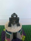 Bild 85 von 108