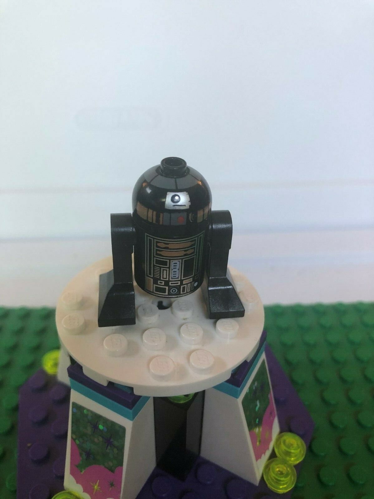 Bild 85 von 108