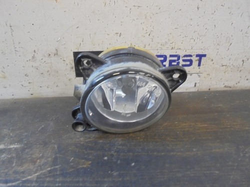 Nebelscheinwerfer Links VW Bus T5  161136