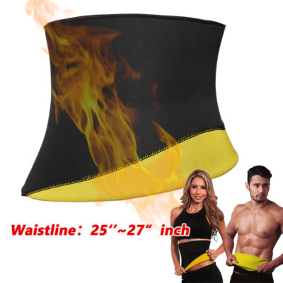 Shamfreshen U Neck Shapewear Built-in Bra Tank, Shamfreshen Tanks With Built In Bra Support Shapewear For Women